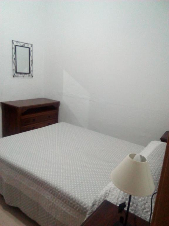 Hostal Batato 贝赫尔-德拉弗龙特拉 外观 照片