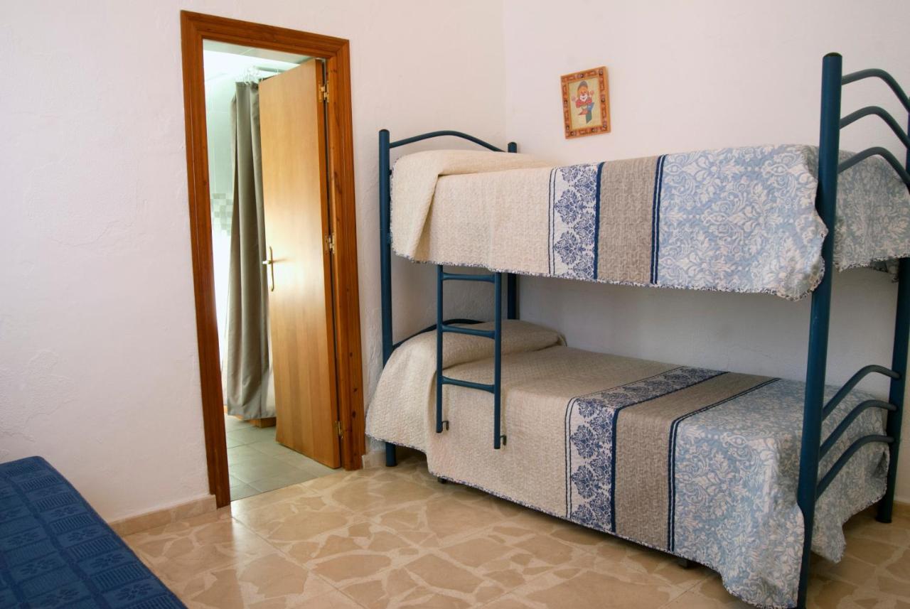 Hostal Batato 贝赫尔-德拉弗龙特拉 外观 照片